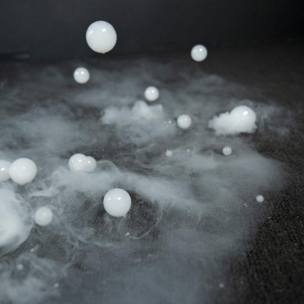 hurricane_bubble_haze_-_08